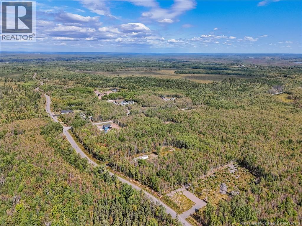 Lot Post Road, Rusagonis, New Brunswick  E3B 7Y2 - Photo 2 - NB126574