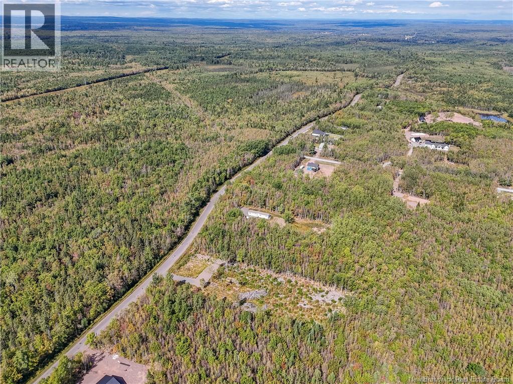 Lot Post Road, Rusagonis, New Brunswick  E3B 7Y2 - Photo 4 - NB126574