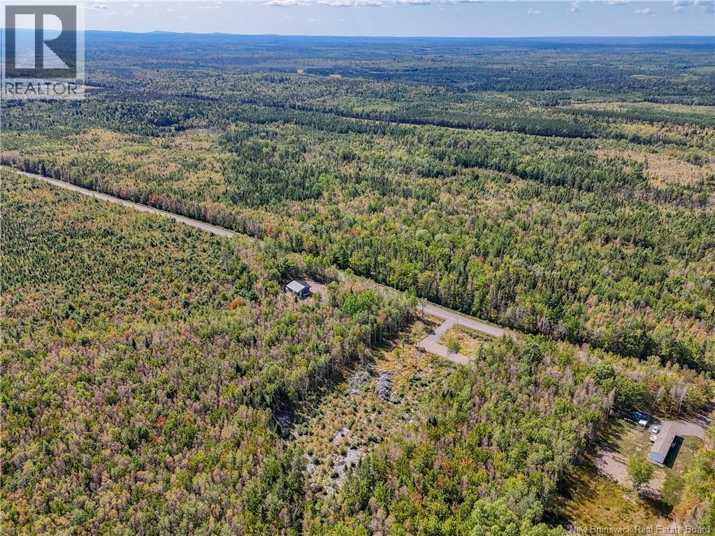 Lot Post Road, Rusagonis, New Brunswick  E3B 7Y2 - Photo 6 - NB126574