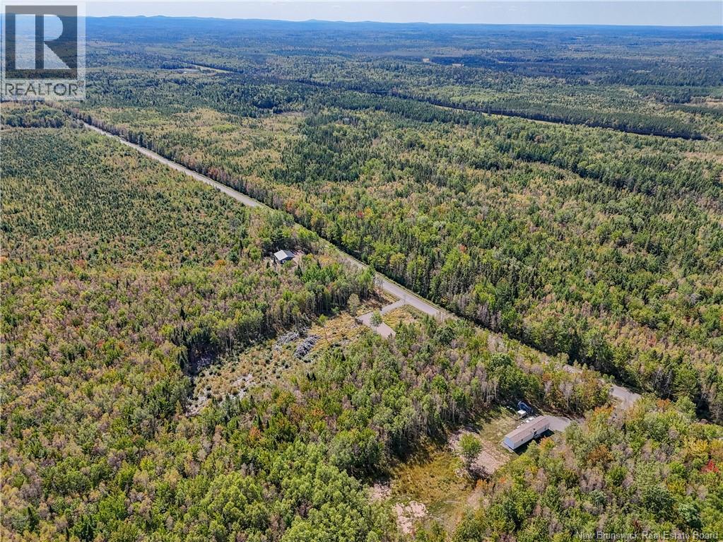 Lot Post Road, Rusagonis, New Brunswick  E3B 7Y2 - Photo 9 - NB126574
