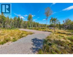 LOT Post Road, Rusagonis, New Brunswick