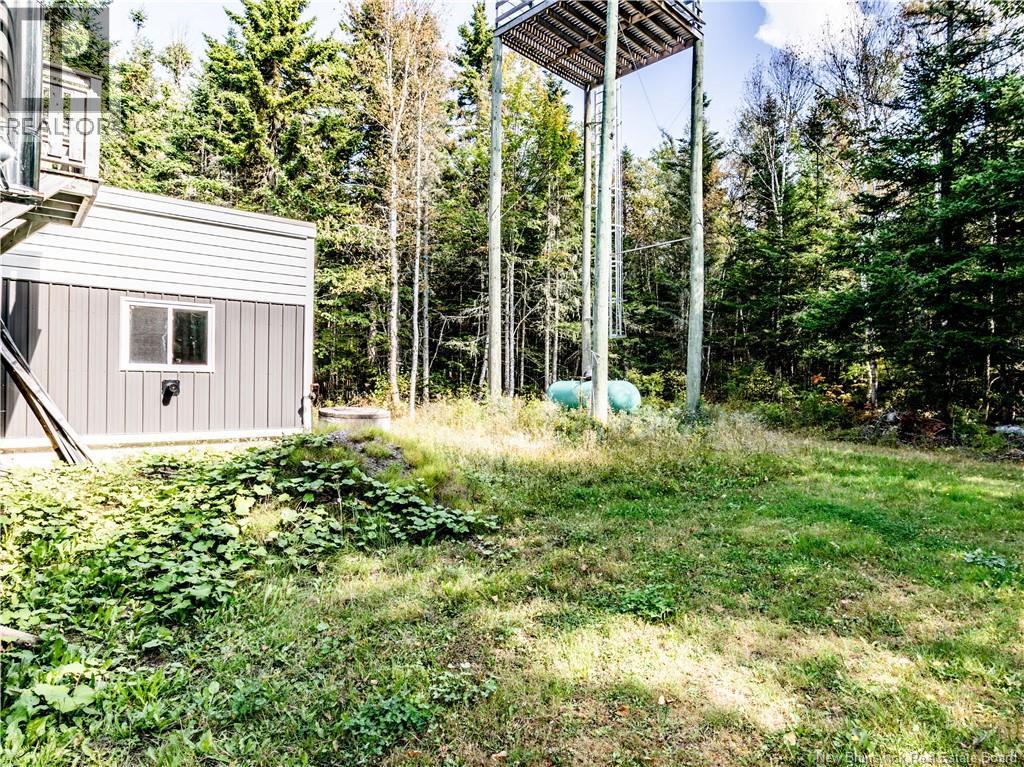 2504 Route 933, Memramcook East, New Brunswick  E4K 3X8 - Photo 24 - NB126558
