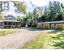 2504 Route 933, Memramcook East, New Brunswick