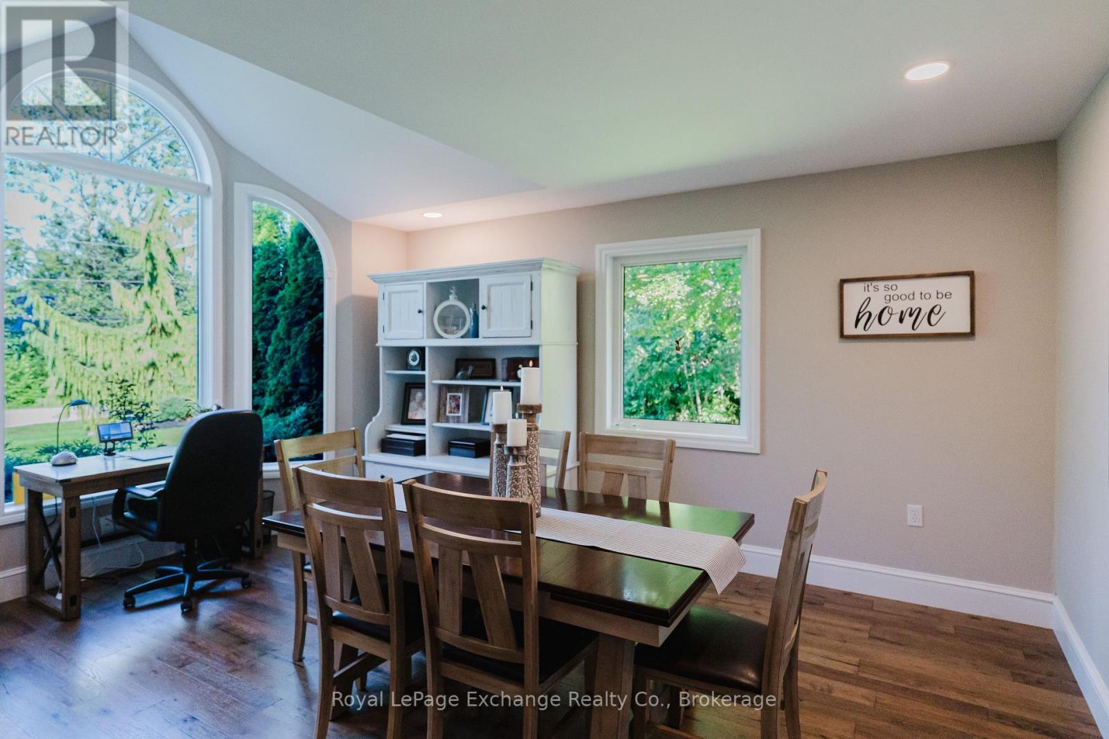 210 Miramichi Bay Road S, Saugeen Shores, Ontario  N0H 2C6 - Photo 6 - X12373592