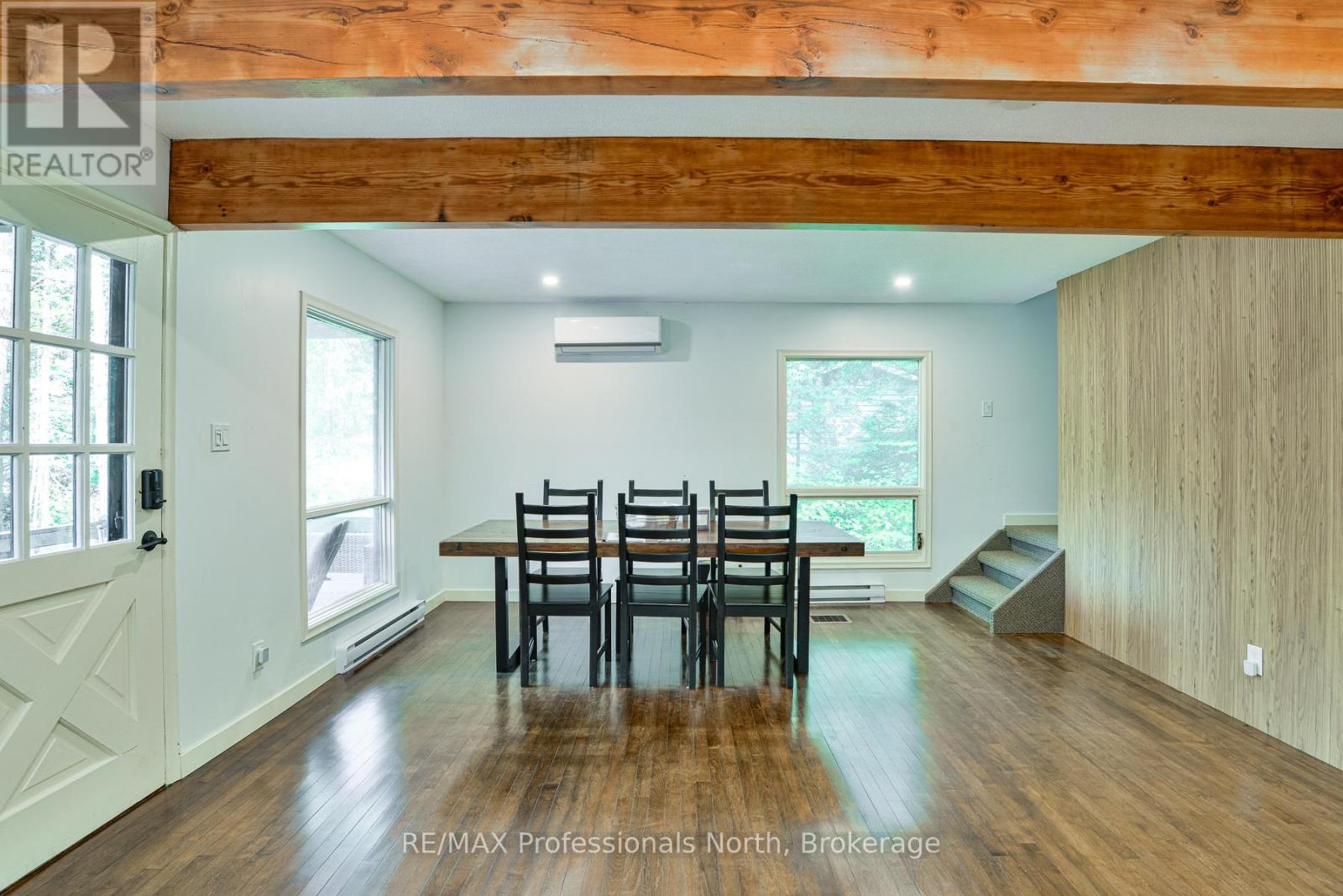 1019 Springdale Shores Pvt, Bracebridge, Ontario  P1L 1W9 - Photo 5 - X12398879