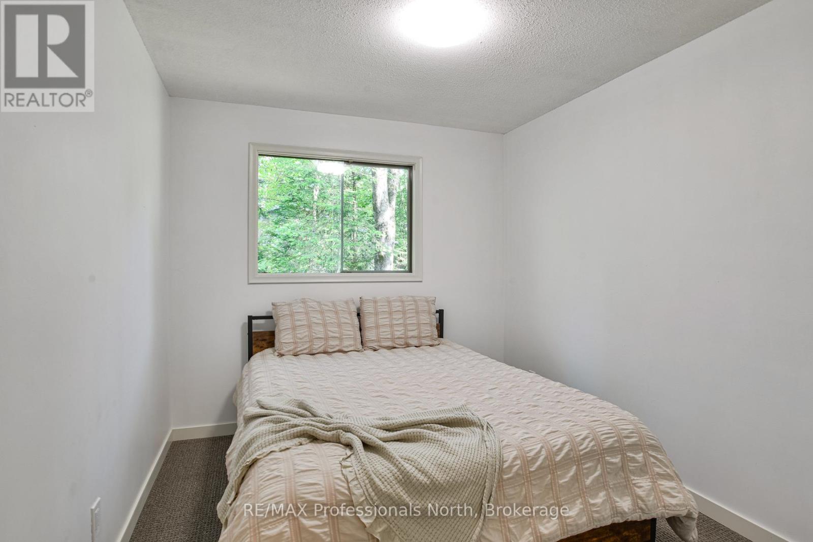 1019 Springdale Shores Pvt, Bracebridge, Ontario  P1L 1W9 - Photo 6 - X12398879