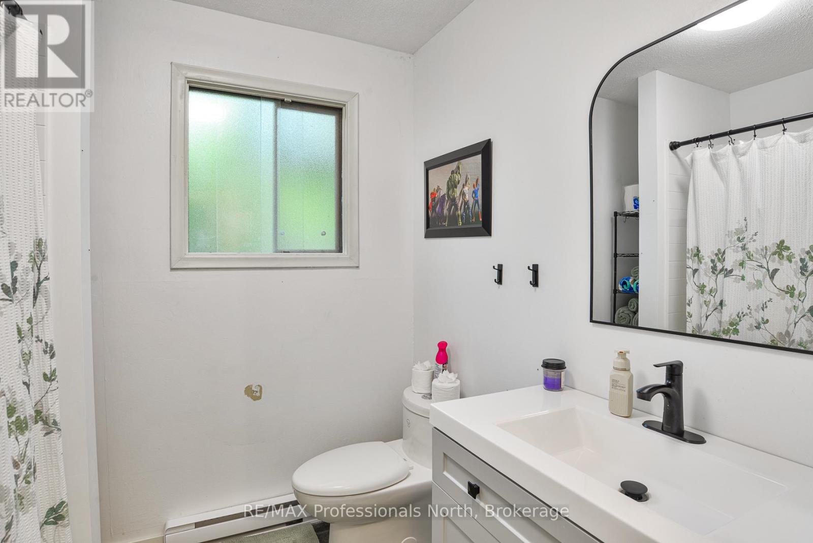 1019 Springdale Shores Pvt, Bracebridge, Ontario  P1L 1W9 - Photo 7 - X12398879