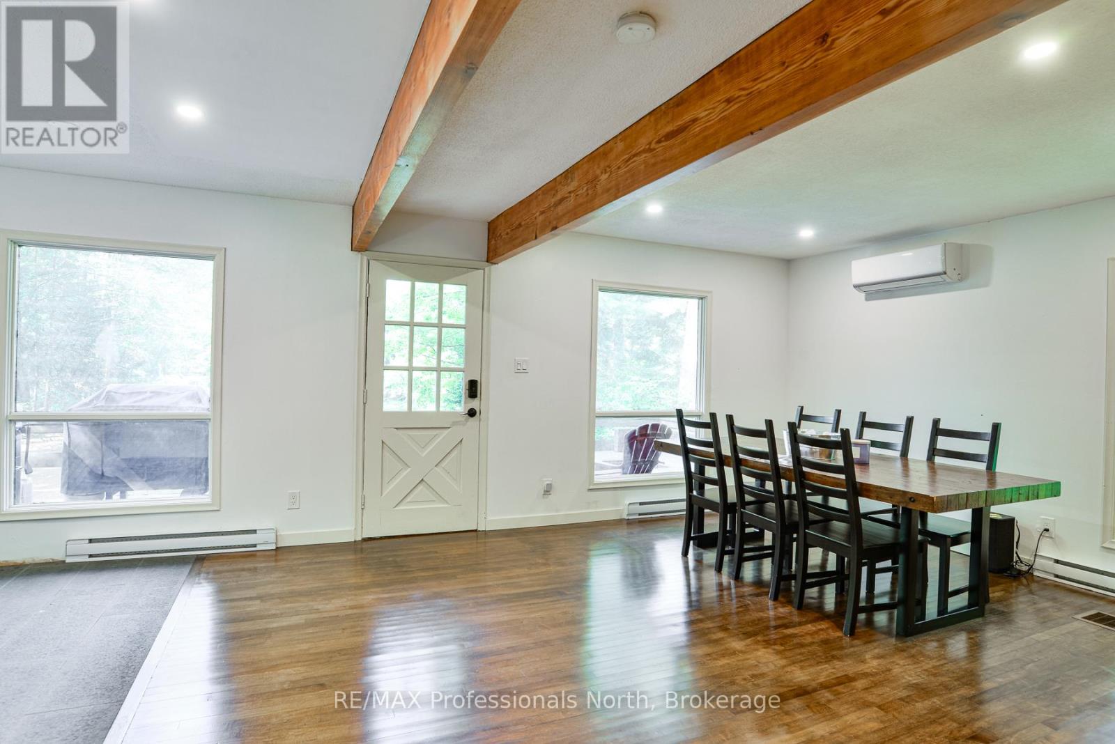 1019 Springdale Shores Pvt, Bracebridge, Ontario  P1L 1W9 - Photo 4 - X12398879