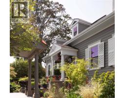 2655 Shady Lane North Oak Bay