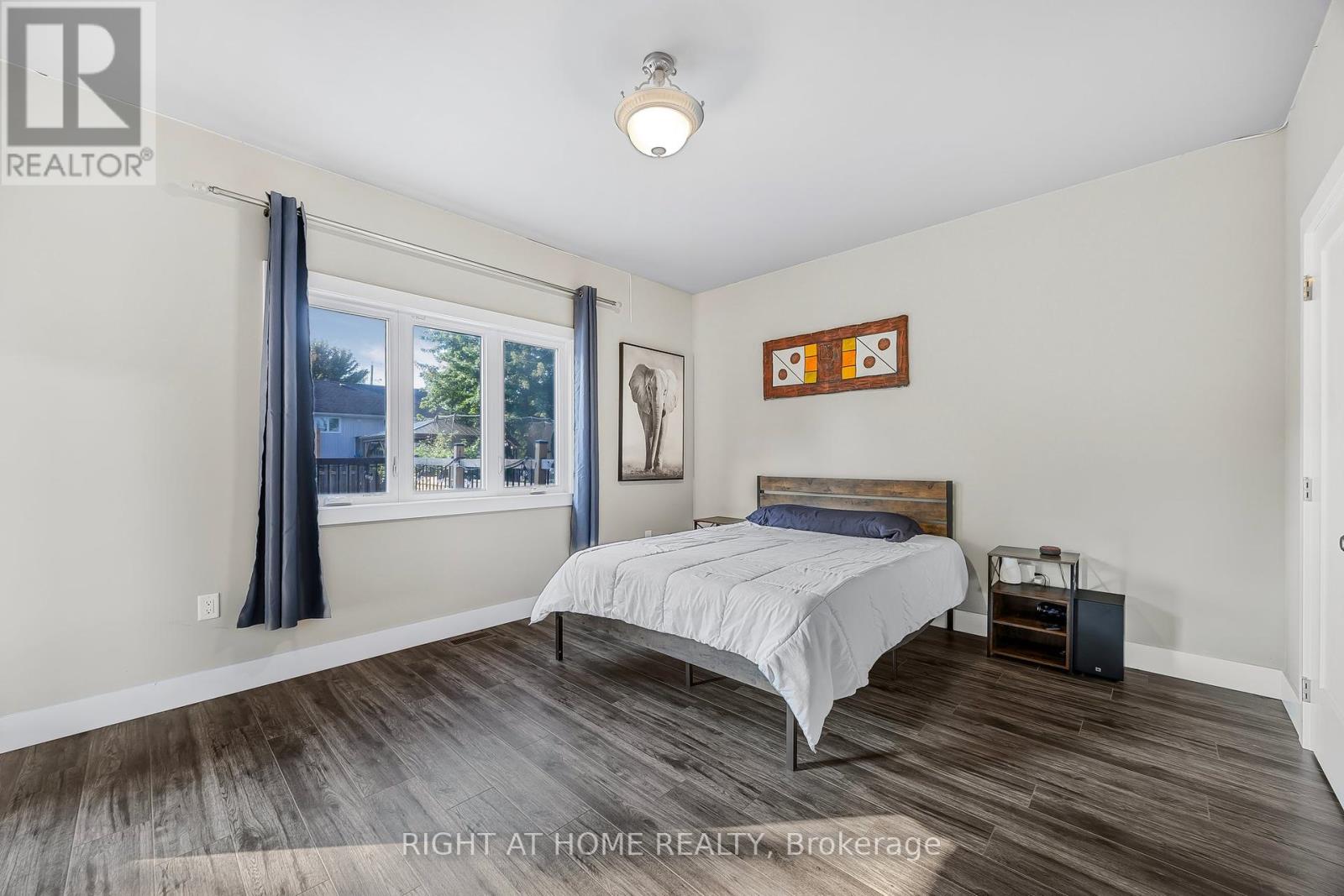 575 Oleary Lane, Tay (Victoria Harbour), Ontario  L0K 2A0 - Photo 13 - S12399166