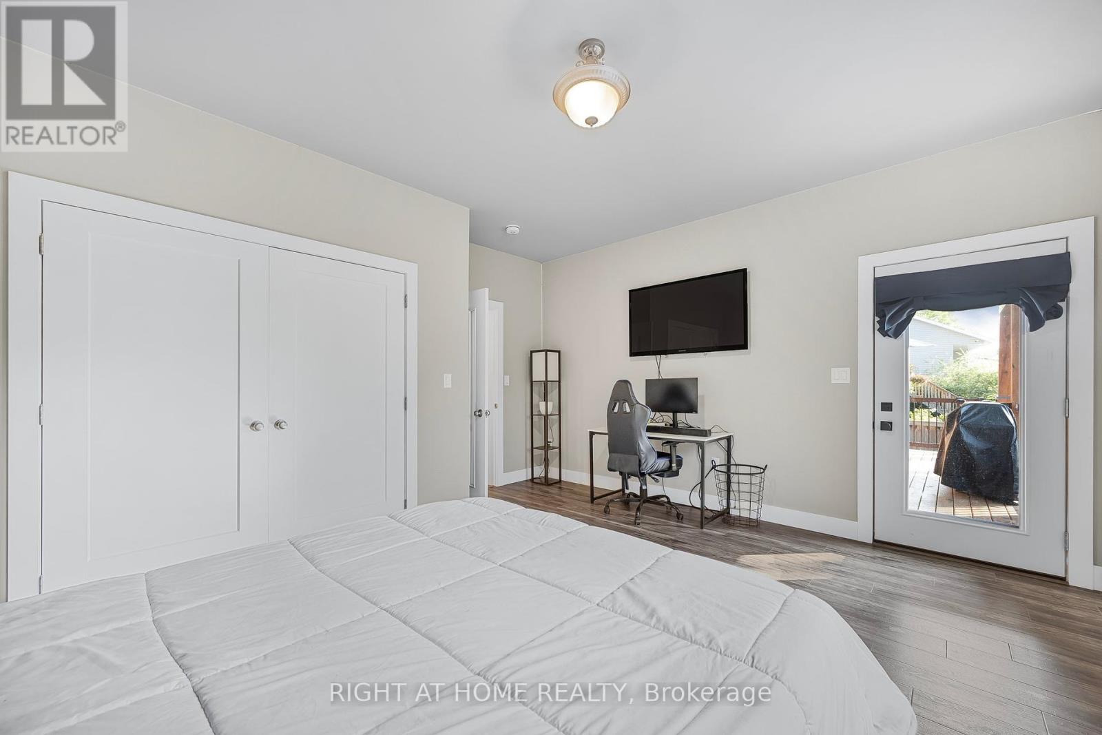 575 Oleary Lane, Tay (Victoria Harbour), Ontario  L0K 2A0 - Photo 14 - S12399166