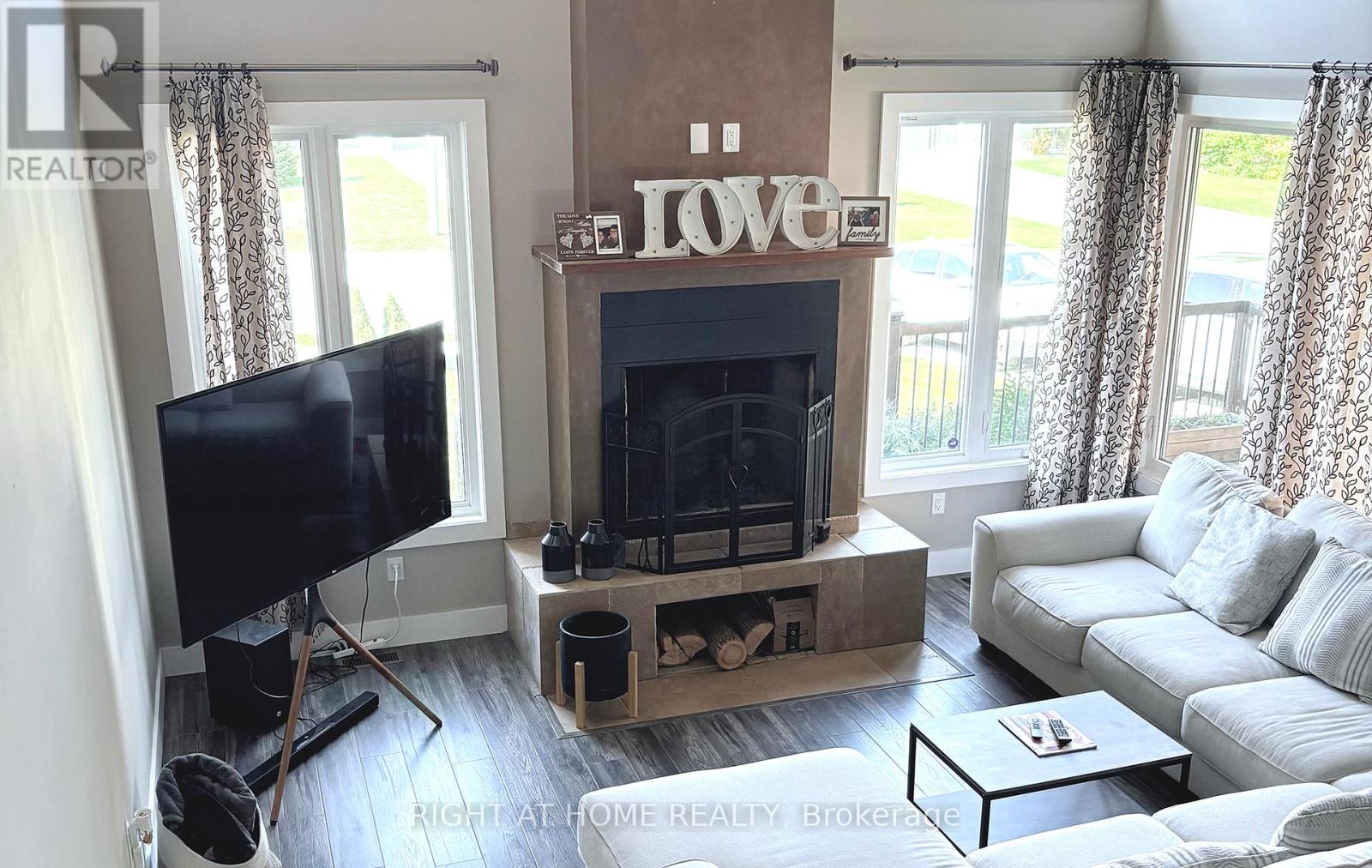 575 Oleary Lane, Tay (Victoria Harbour), Ontario  L0K 2A0 - Photo 20 - S12399166