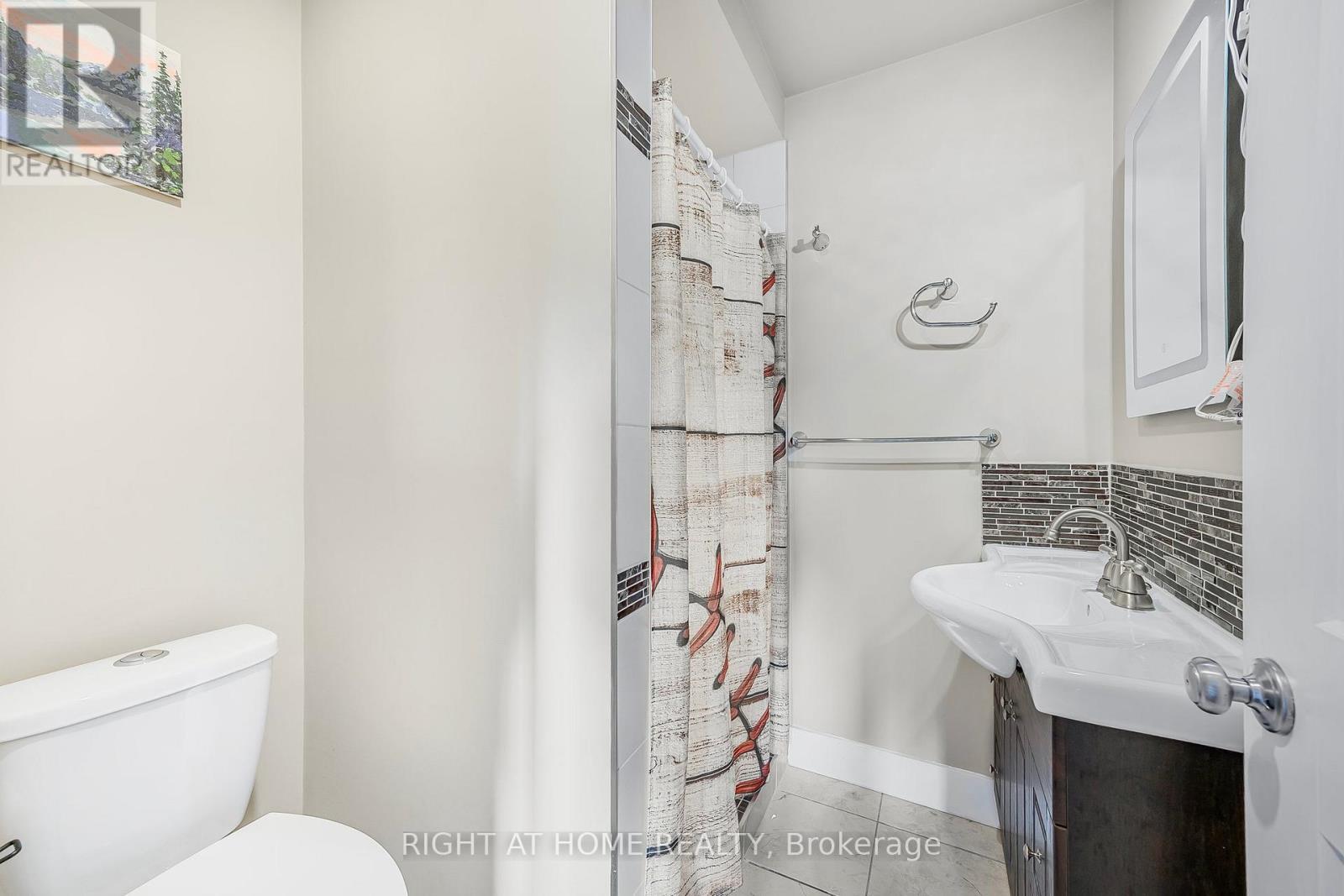 575 Oleary Lane, Tay (Victoria Harbour), Ontario  L0K 2A0 - Photo 23 - S12399166