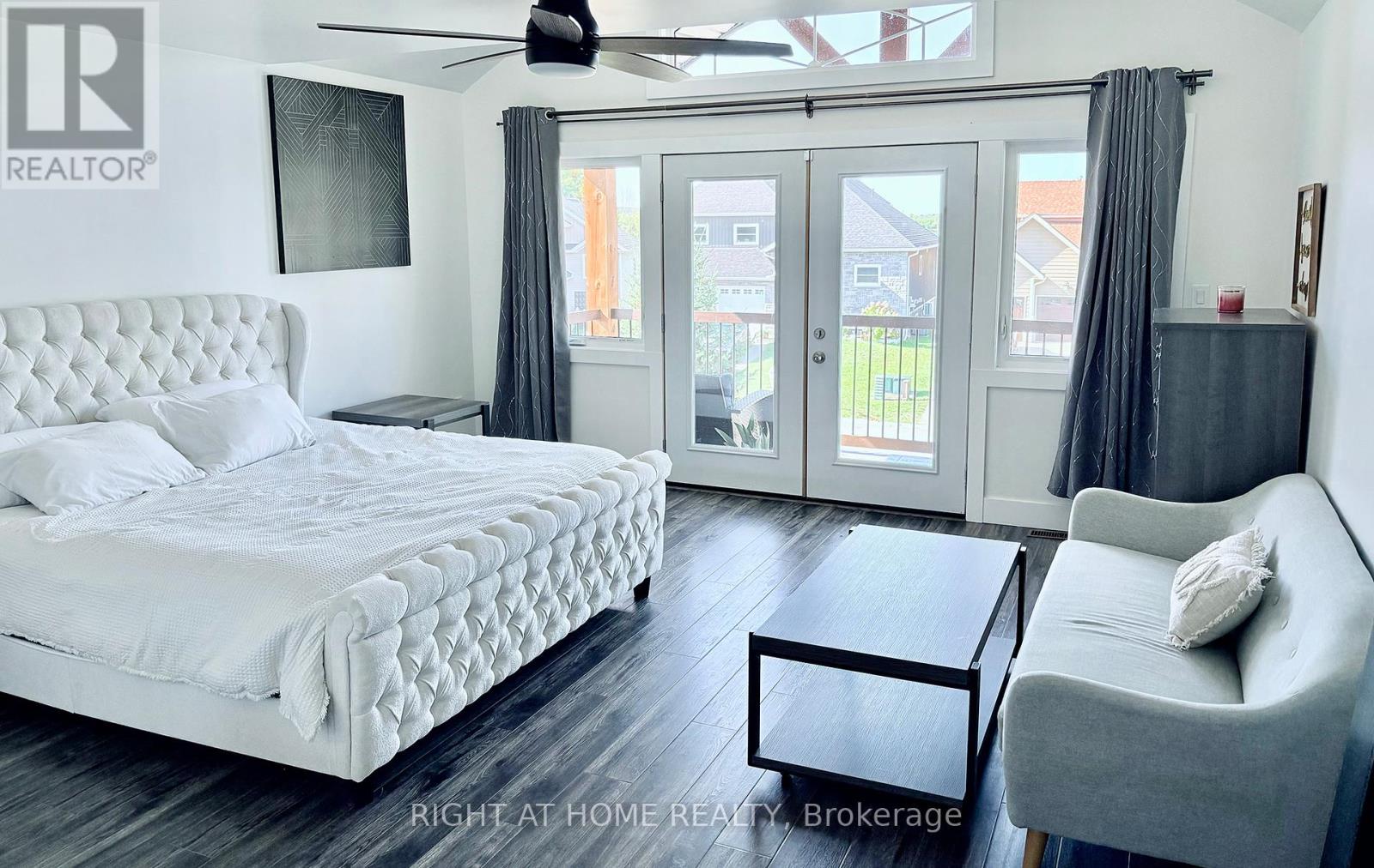 575 Oleary Lane, Tay (Victoria Harbour), Ontario  L0K 2A0 - Photo 24 - S12399166