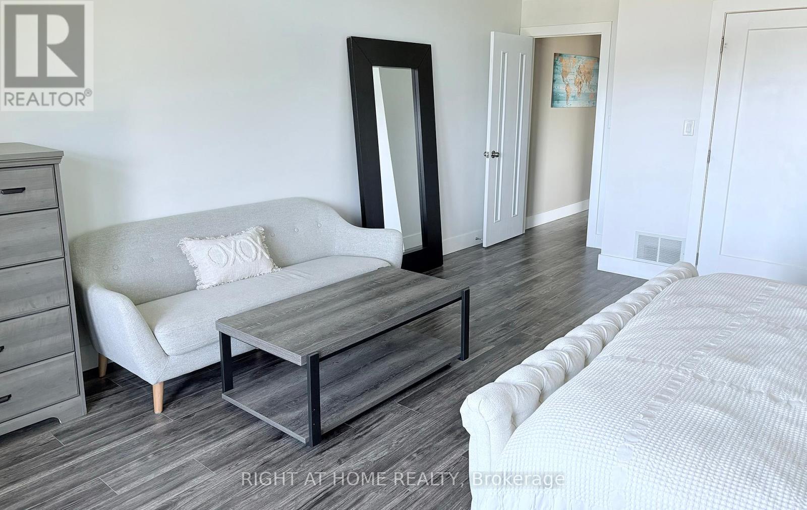 575 Oleary Lane, Tay (Victoria Harbour), Ontario  L0K 2A0 - Photo 25 - S12399166