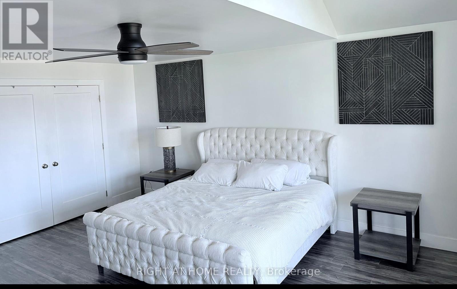 575 Oleary Lane, Tay (Victoria Harbour), Ontario  L0K 2A0 - Photo 26 - S12399166