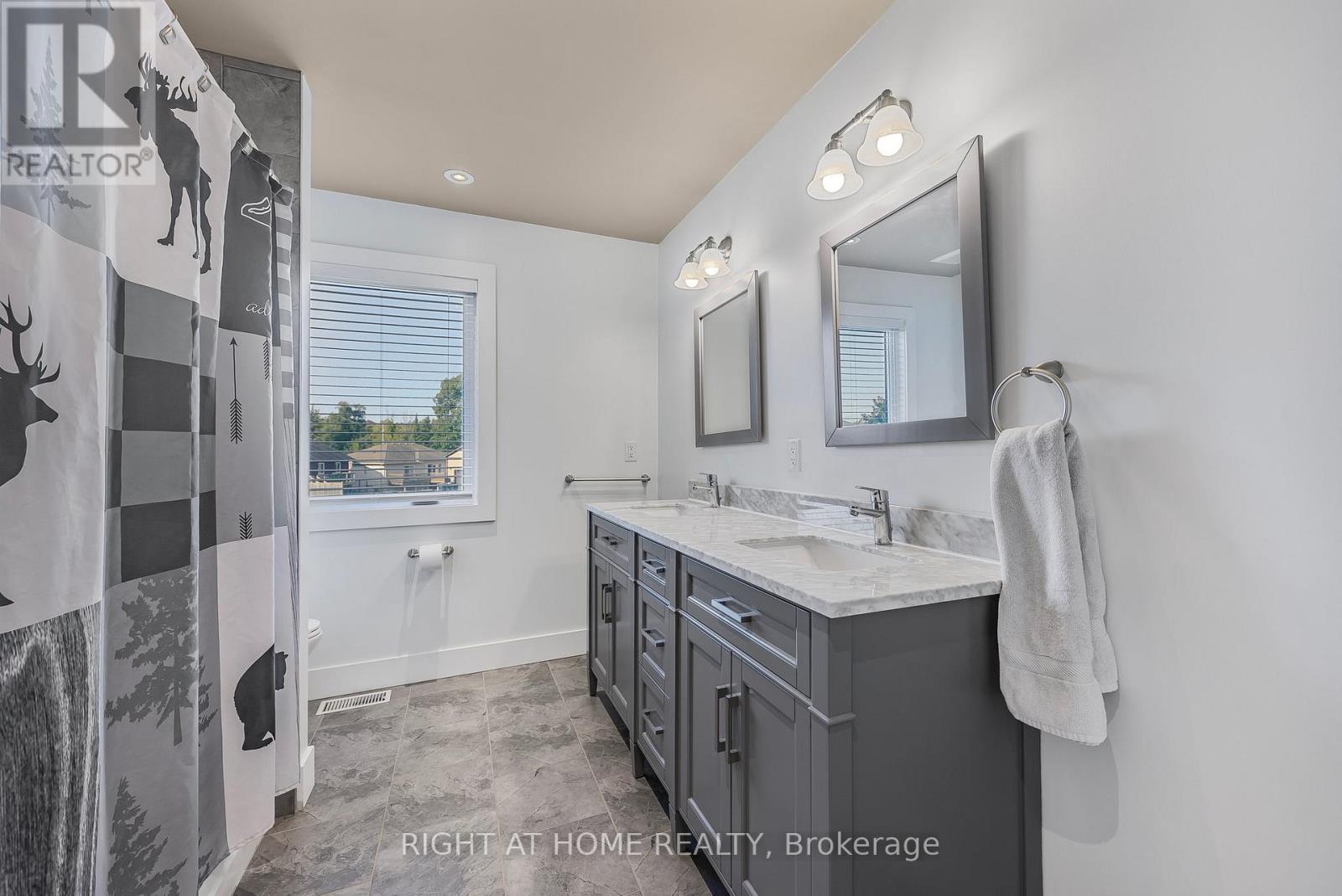 575 Oleary Lane, Tay (Victoria Harbour), Ontario  L0K 2A0 - Photo 27 - S12399166