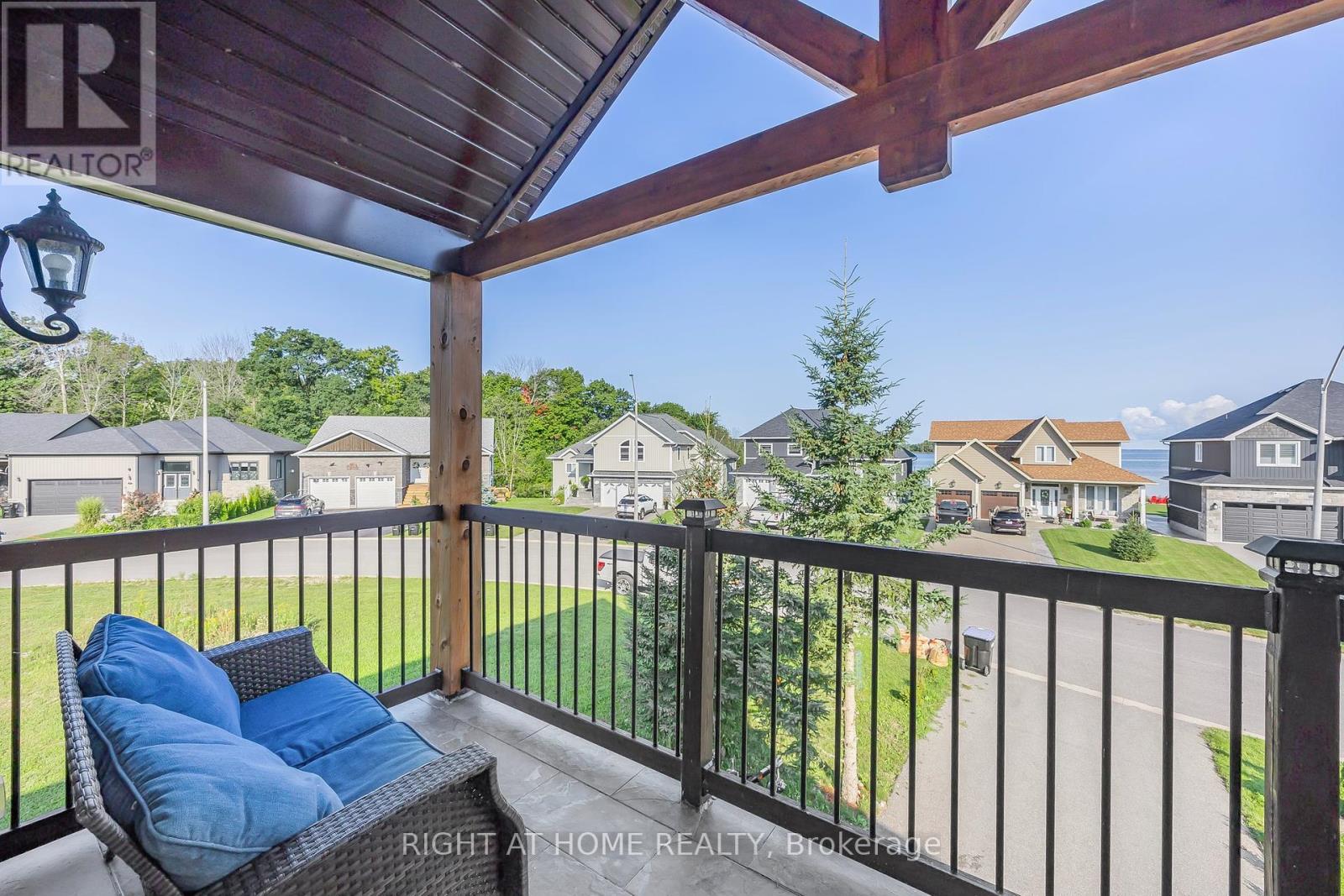 575 Oleary Lane, Tay (Victoria Harbour), Ontario  L0K 2A0 - Photo 28 - S12399166