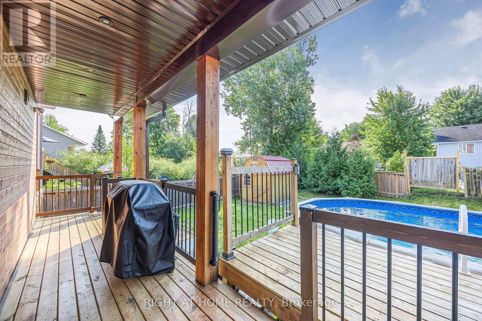 575 Oleary Lane, Tay (Victoria Harbour), Ontario  L0K 2A0 - Photo 29 - S12399166