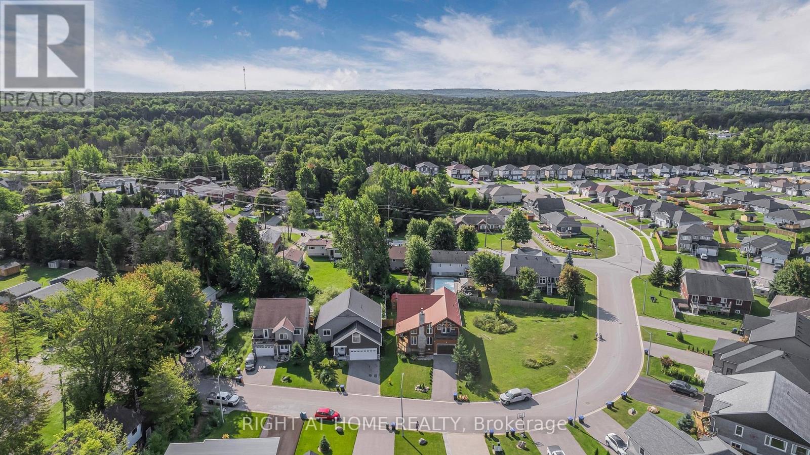 575 Oleary Lane, Tay (Victoria Harbour), Ontario  L0K 2A0 - Photo 33 - S12399166