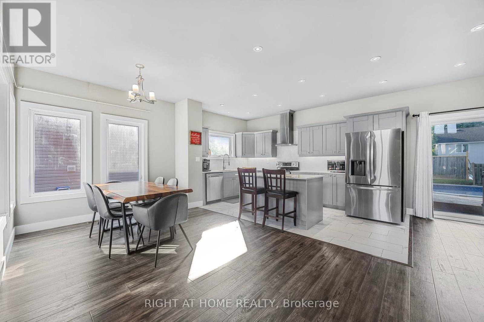 575 Oleary Lane, Tay (Victoria Harbour), Ontario  L0K 2A0 - Photo 6 - S12399166