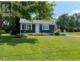 5 DELTA DRIVE, Tay, Ontario