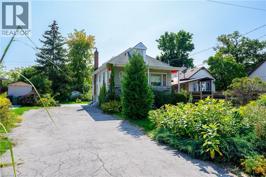 212 Troy Street, Mississauga, Ontario  L5G 1S7 - Photo 13 - 40768700