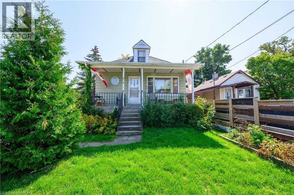 212 Troy Street, Mississauga, Ontario  L5G 1S7 - Photo 14 - 40768700