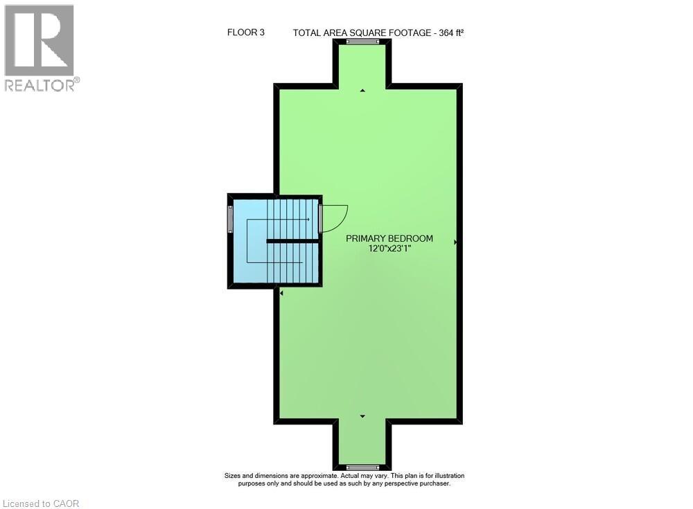 212 Troy Street, Mississauga, Ontario  L5G 1S7 - Photo 16 - 40768700