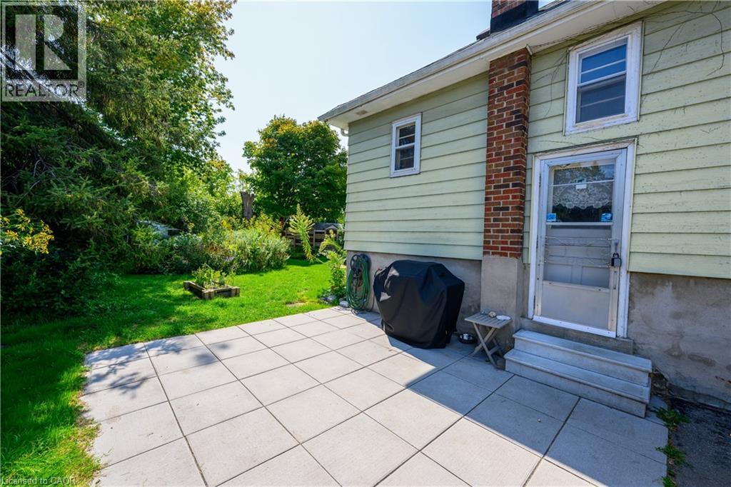 212 Troy Street, Mississauga, Ontario  L5G 1S7 - Photo 3 - 40768700