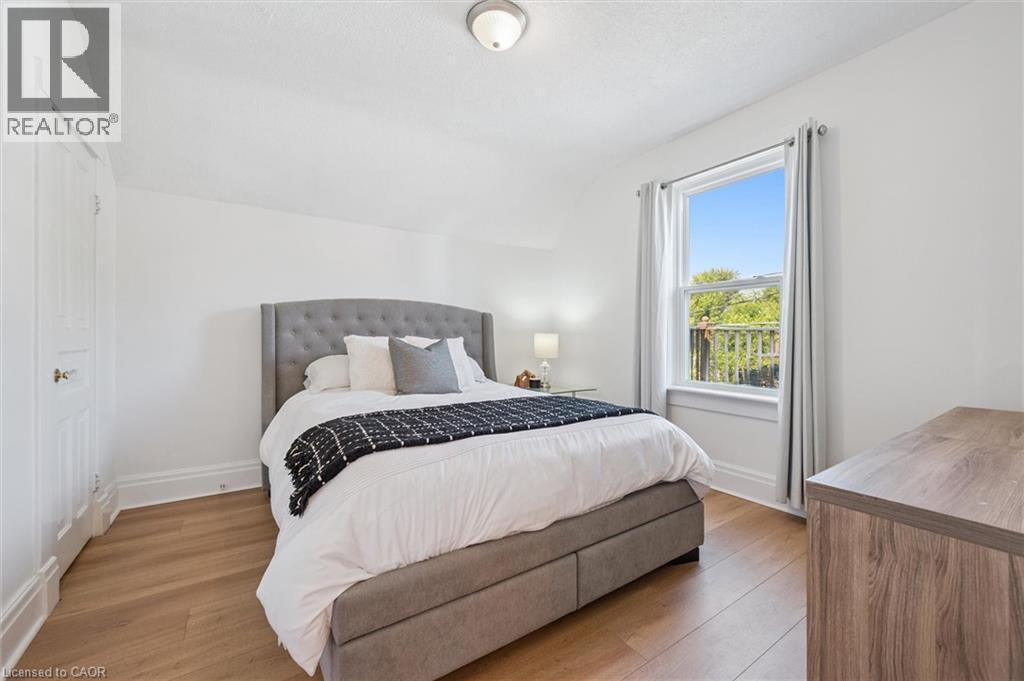 233 Duke Street E, Kitchener, Ontario  N2H 1B2 - Photo 26 - 40767704
