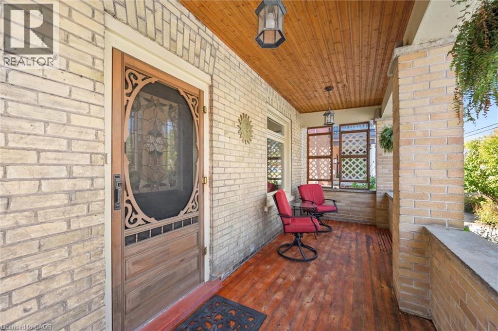 233 Duke Street E, Kitchener, Ontario  N2H 1B2 - Photo 7 - 40767704