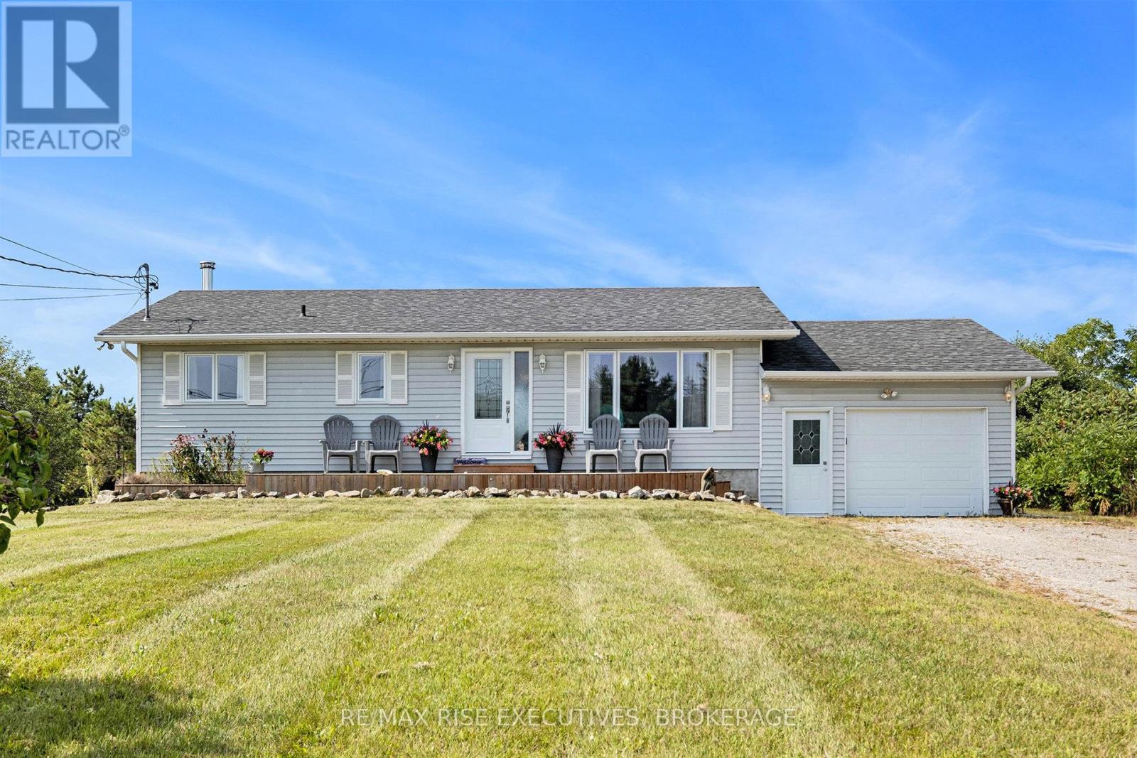 187 JODI LANE, Drummond/North Elmsley, Ontario