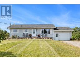 187 JODI LANE, Drummond/North Elmsley, Ontario