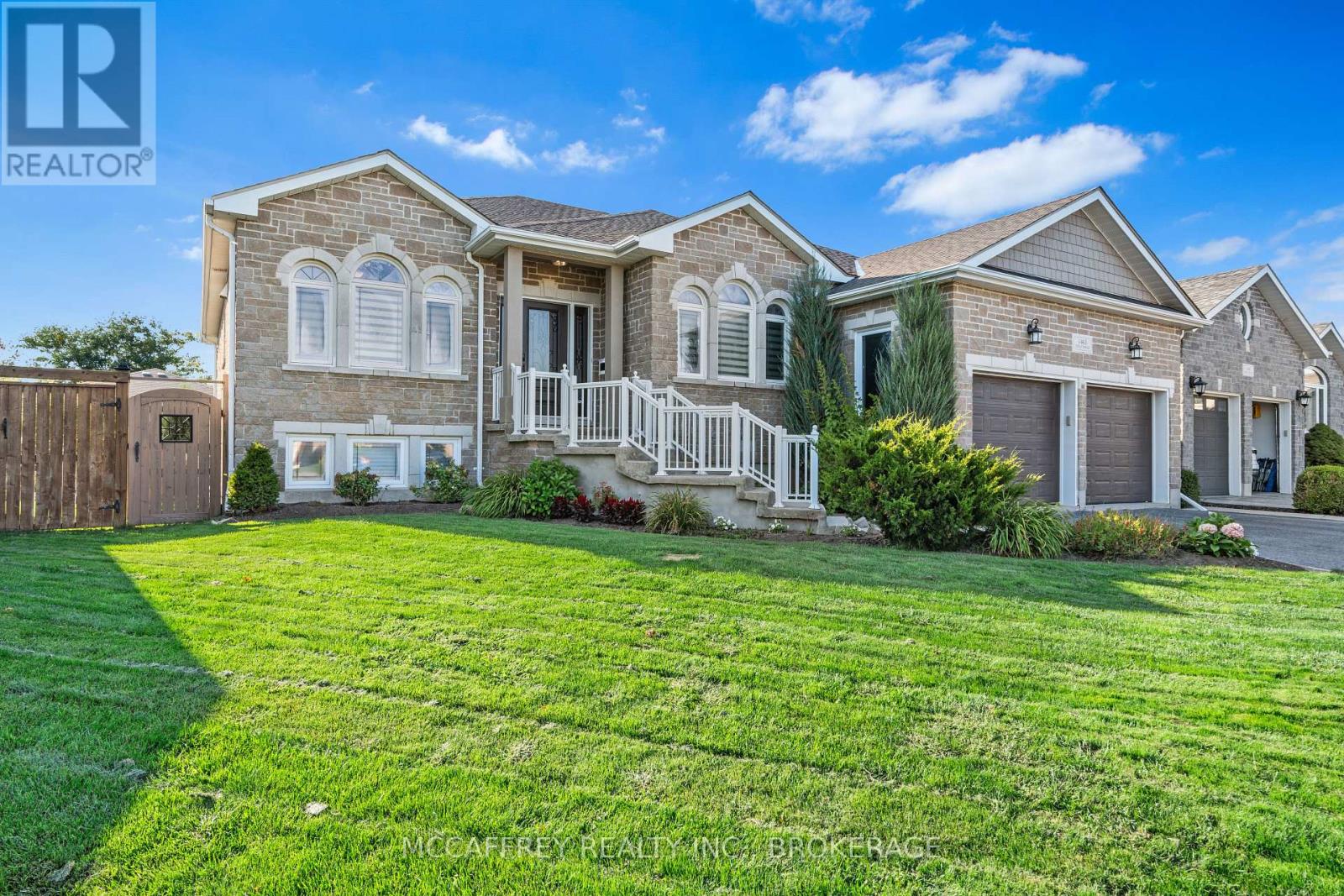 Property at 1463 APOLLO TERRACE image 1