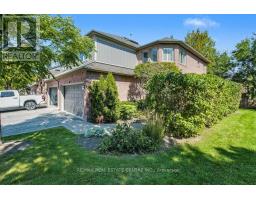 68 - 5480 GLEN ERIN DRIVE, Mississauga, Ontario