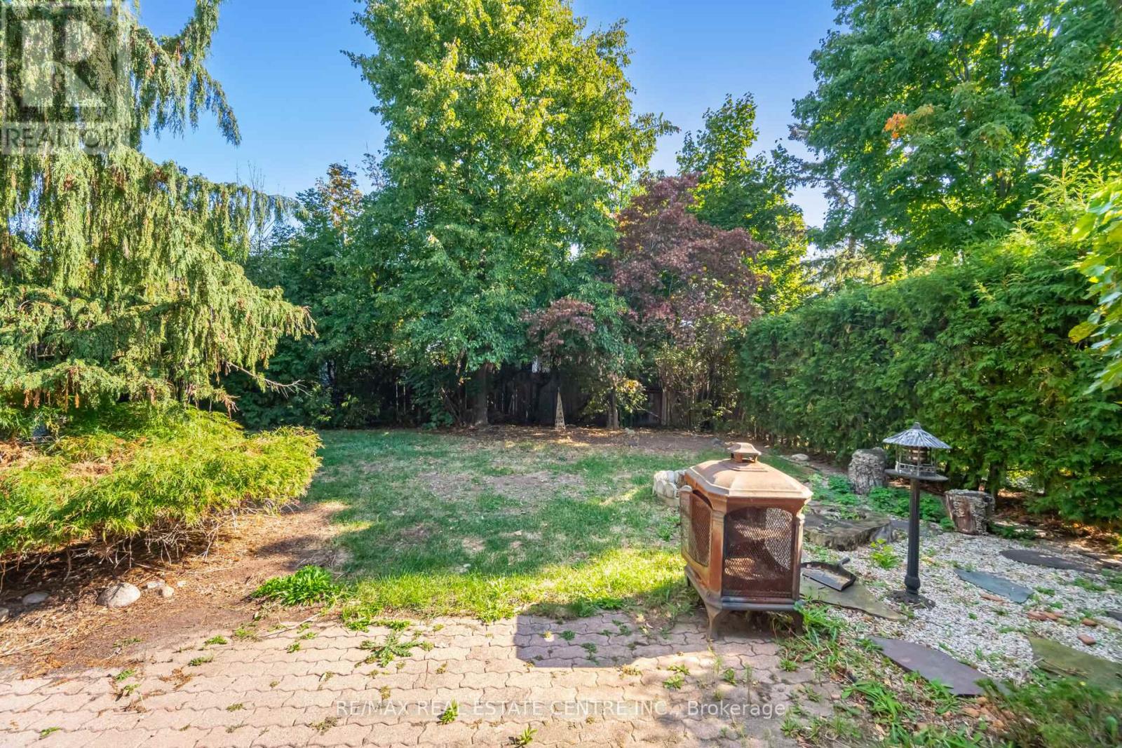 525 Swann Drive, Oakville, Ontario  L6L 3W9 - Photo 47 - W12399173