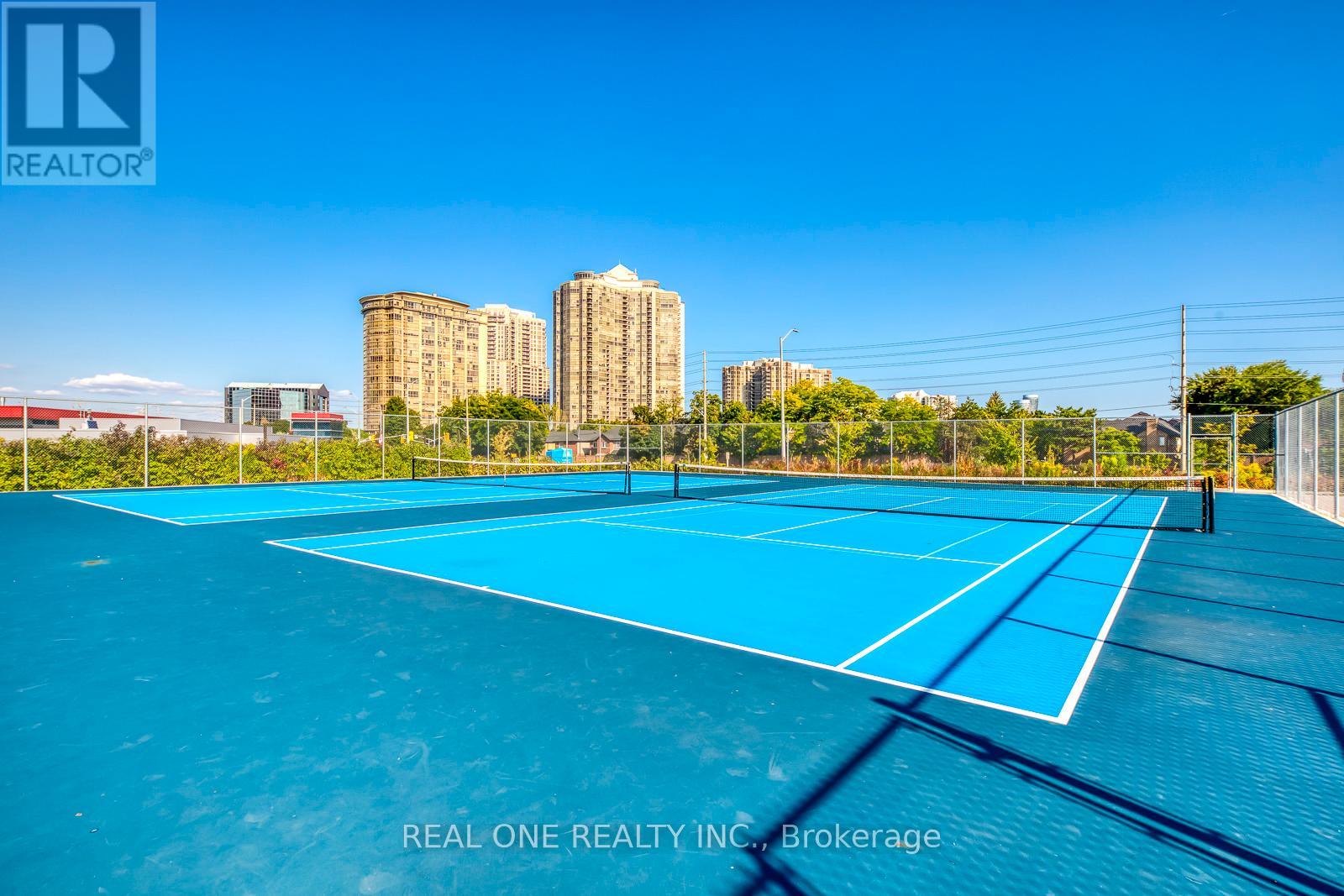5 - 100 Little Creek Road, Mississauga, Ontario  L5R 0E9 - Photo 49 - W12399221