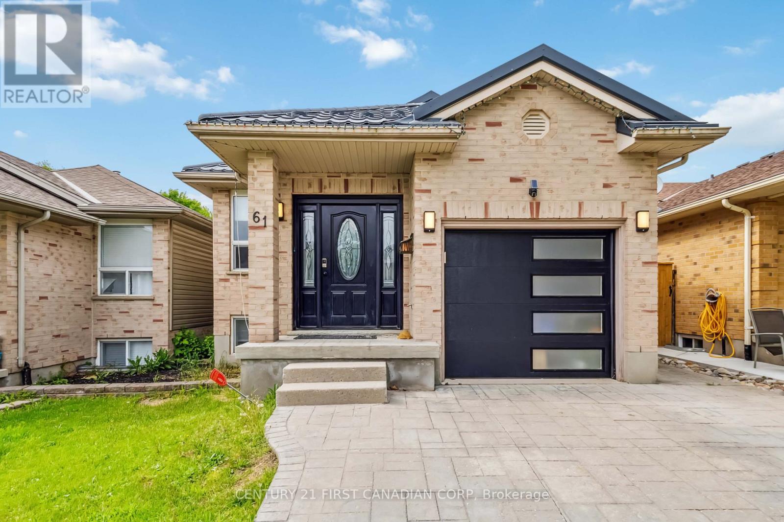 Lorem Ipsum Dol, London East, Ontario  N5W  - Photo 2 - DEMO28853450
