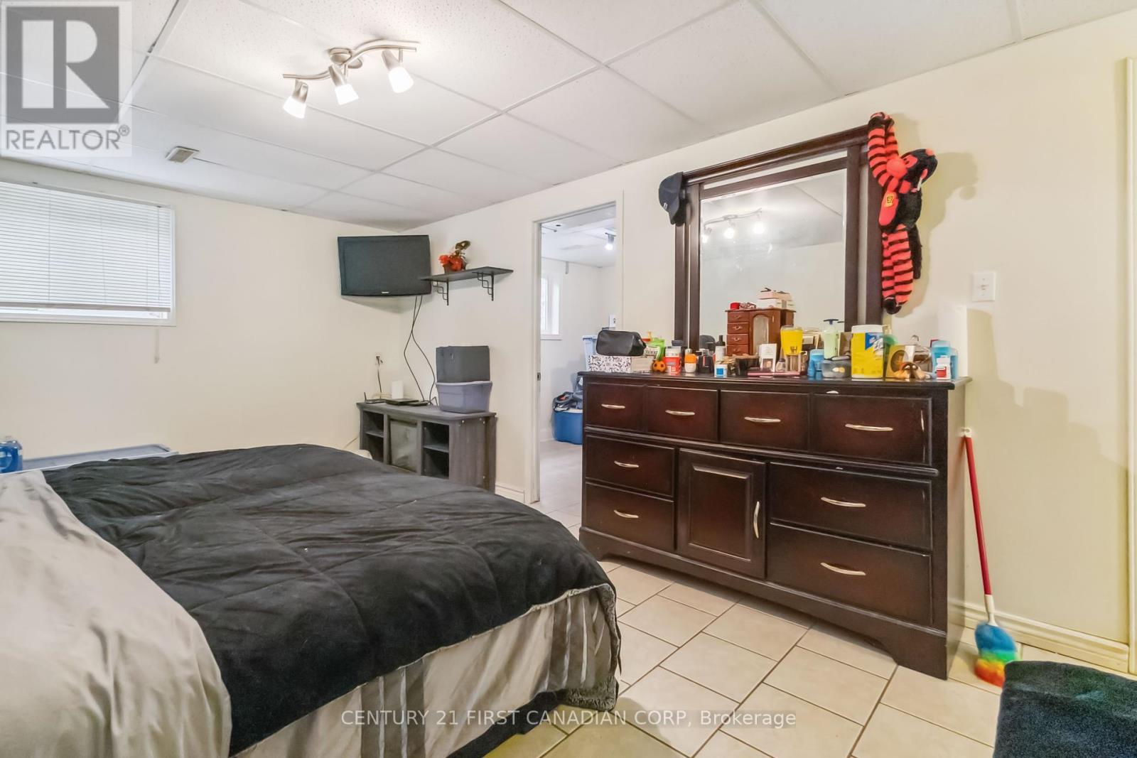 Lorem Ipsum Dol, London East, Ontario  N5W  - Photo 27 - DEMO28853450