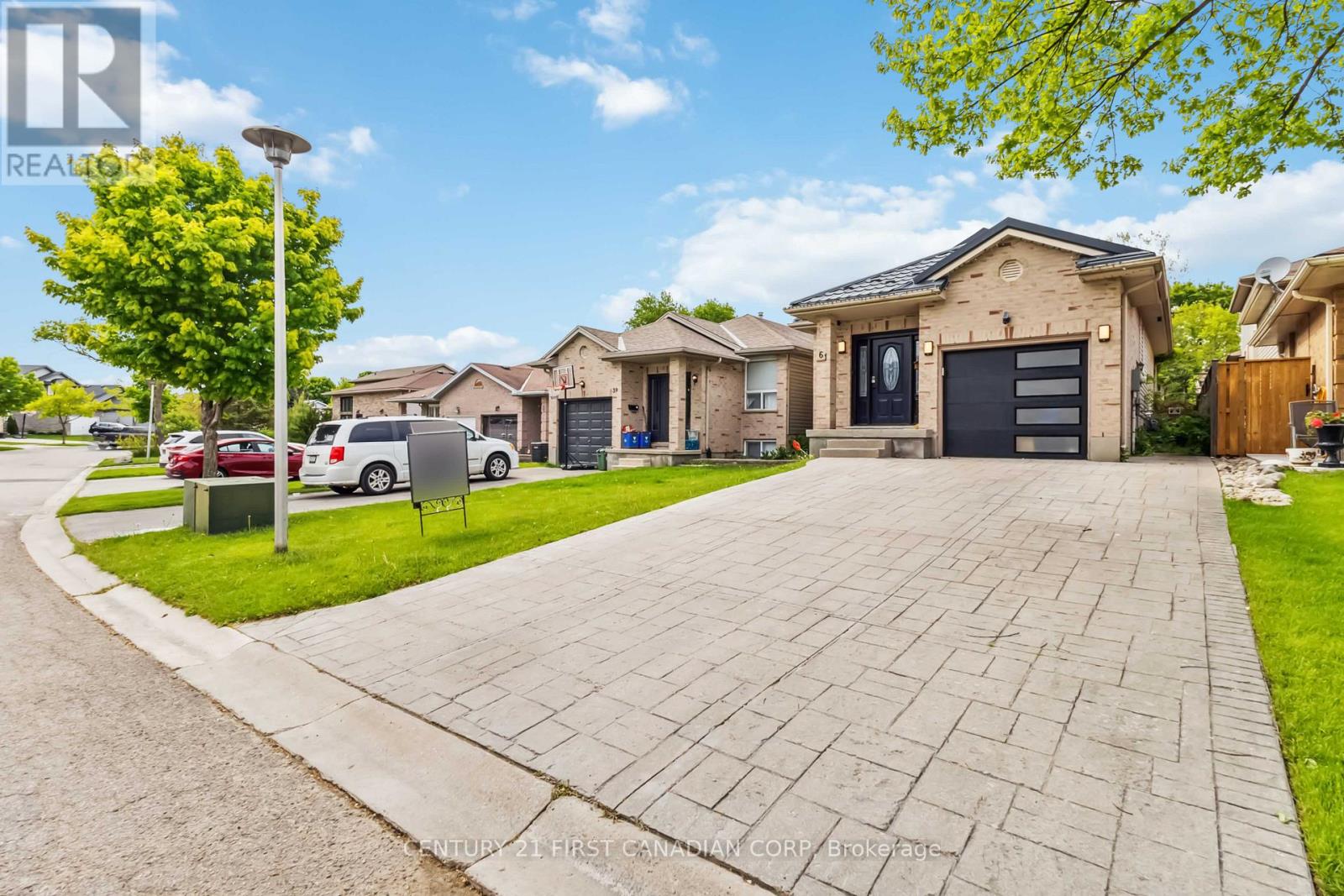Lorem Ipsum Dol, London East, Ontario  N5W  - Photo 3 - DEMO28853450