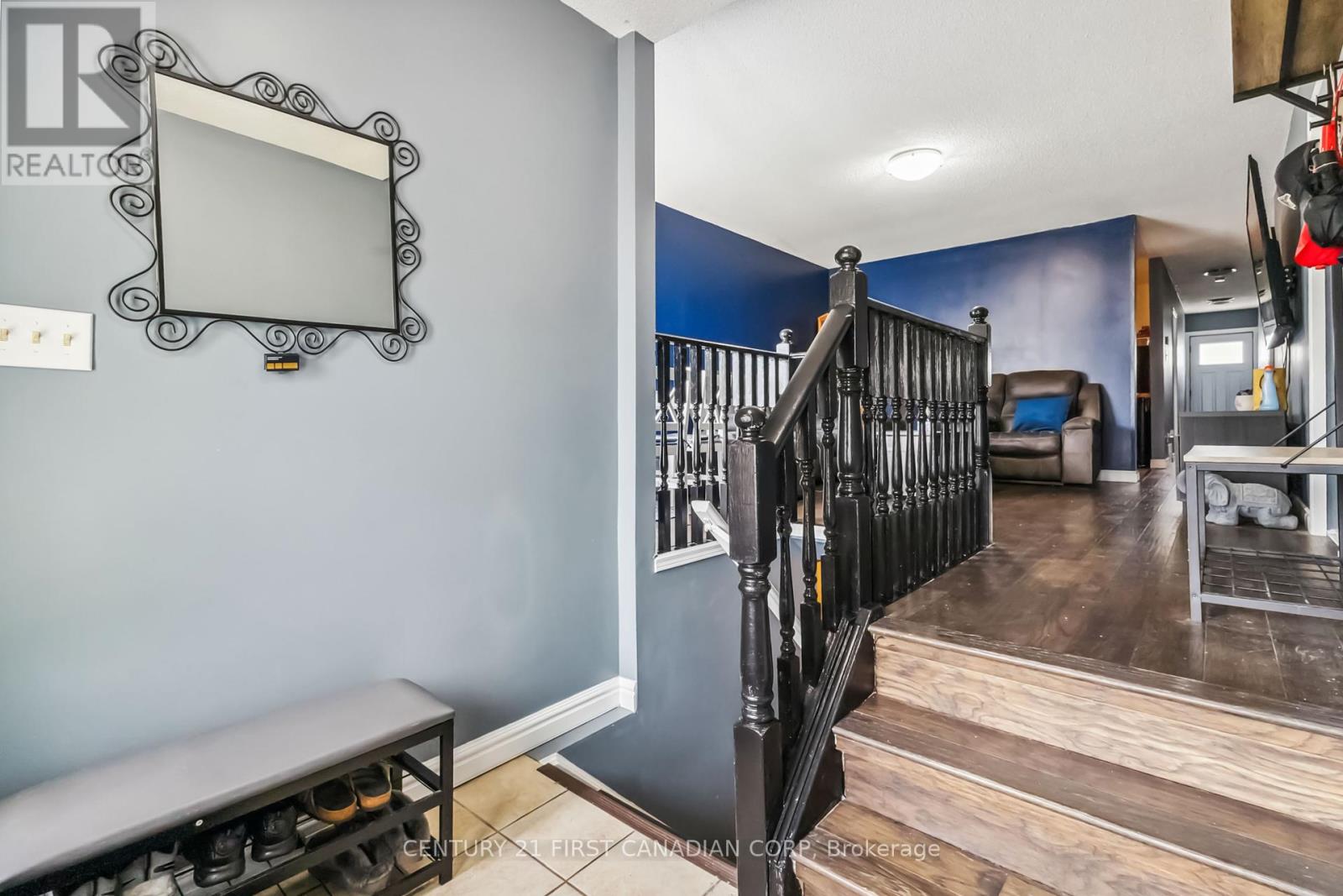 Lorem Ipsum Dol, London East, Ontario  N5W  - Photo 6 - DEMO28853450