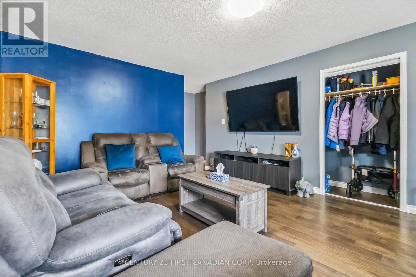 Lorem Ipsum Dol, London East, Ontario  N5W  - Photo 9 - DEMO28853450