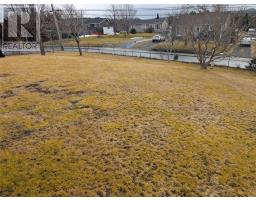 1 Somerset Place, Conception Bay South, Newfoundland & Labrador