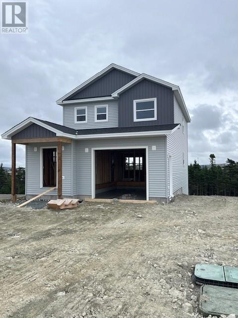 95 Trenton Drive, Paradise, Newfoundland & Labrador  A1B 4B8 - Photo 2 - 1290310
