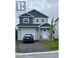 95 Trenton Drive, Paradise, Newfoundland & Labrador