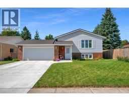 255 Valley ROAD, Chatham, Ontario