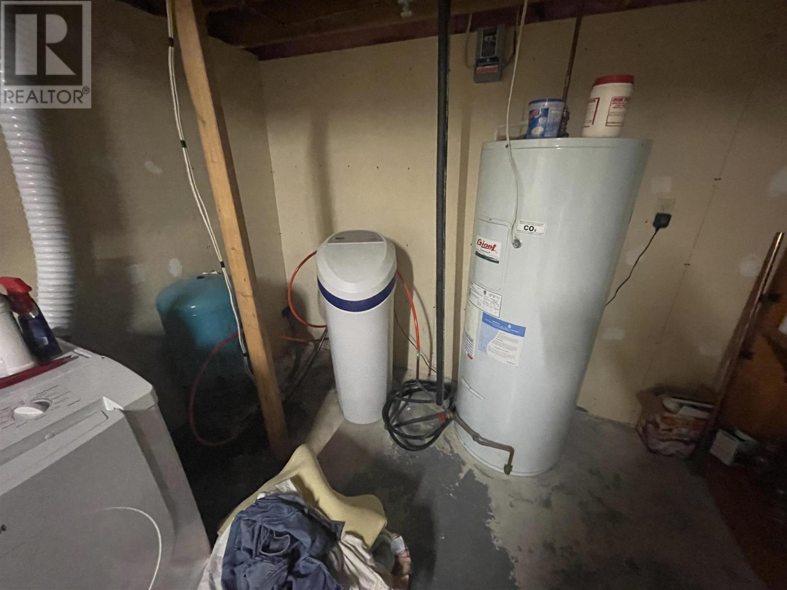 2 Lakeview Rd, Dryden, Ontario  P8N 2Y4 - Photo 20 - TB251693