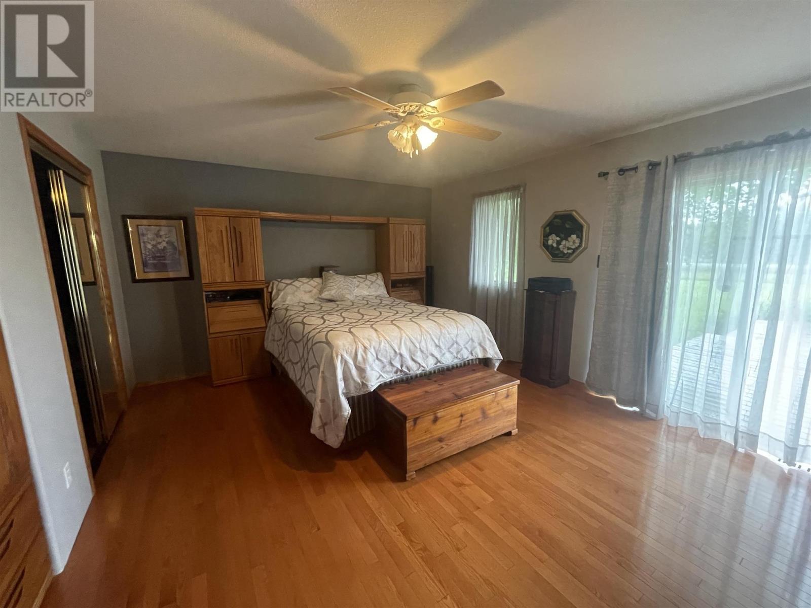 2 Lakeview Rd, Dryden, Ontario  P8N 2Y4 - Photo 15 - TB251693