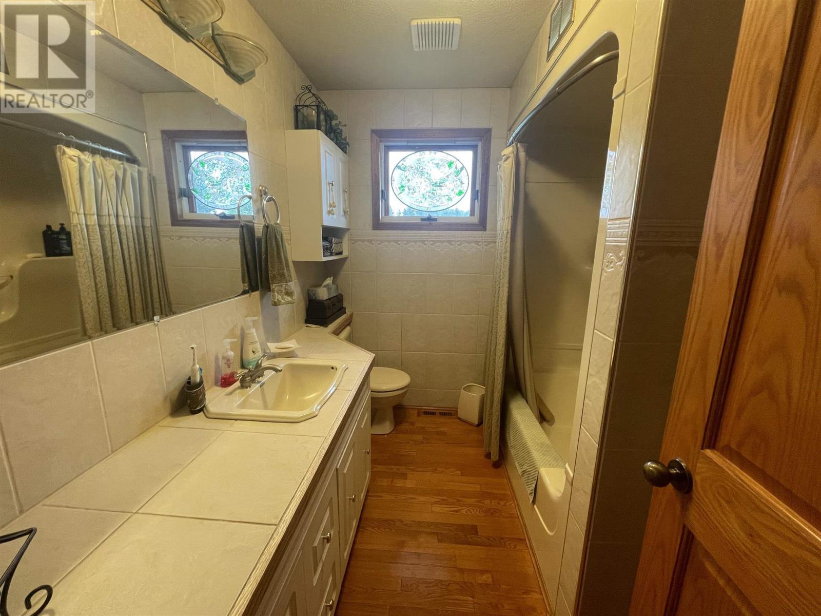2 Lakeview Rd, Dryden, Ontario  P8N 2Y4 - Photo 14 - TB251693